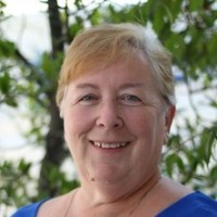 Vesna Fartek