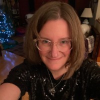 Shelly McKee