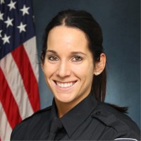 Brianna Bannon