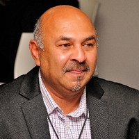 Husain Mollagee