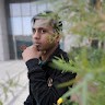 Suneel Rawat