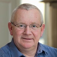Jens Chr. Krabbe