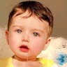 RIDA AMINE