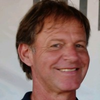 Uli Schwöbel
