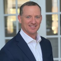 🔹 Matt Tigrett, MBA