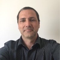 Carlos Philippi Cabrera