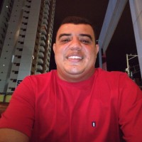 Paulo Henrique Braga