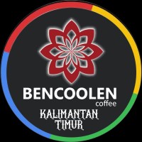 Bencoolencoffee Kaltim