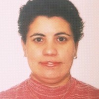 Adriana A Silva