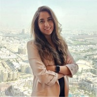 Basma Ossama