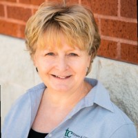 Sandy Juelich
