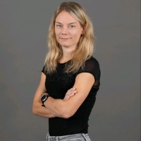 Tanja Hellmann