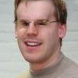 Max Verbraeken