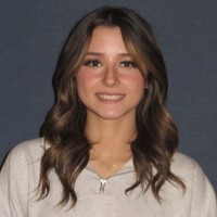 Allison Giraldo