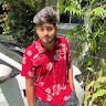 Mani Manish