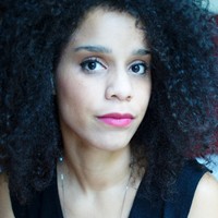 Chloé Savoie-Bernard