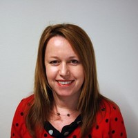 Karen Sawyer