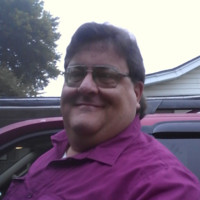 Douglas Baril