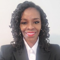 Meka Spencer