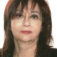 Connie Sciacca