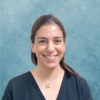 Tali Alon