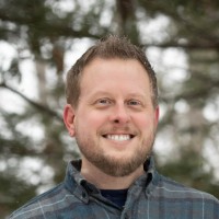 Jason Schrader