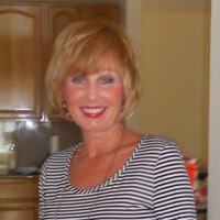 Andrea Olson