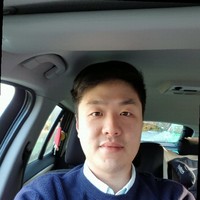 Jerry Wang