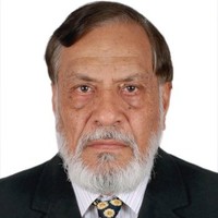 Mirza Khi