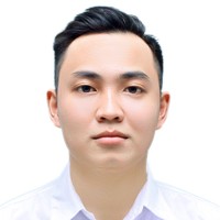 Vo Phuong Nam