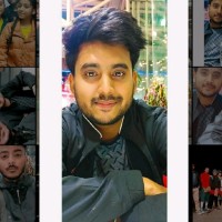 Nikhil Yadav