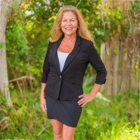 Dee-Dee Burch