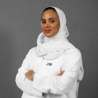 Moza Al-Senaid