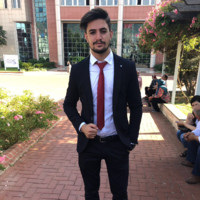 Ömer Göktaş