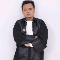 Achmad Qomaruz Zaman