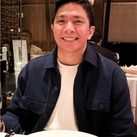 Tyrone Maturan