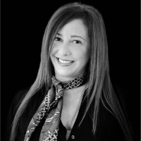 Aileen Crespo