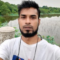 md shazzat hossain