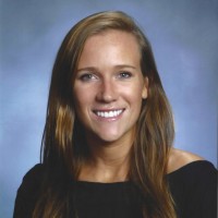 Marissa Young