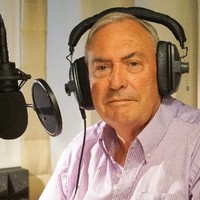 Stuart Storey