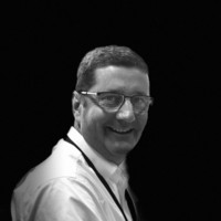 Greg Mcmanus