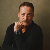 Pierre Jacques