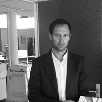 christophe valles