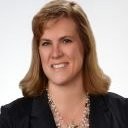 Carol Yenger
