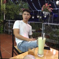 Trọng Khang Nguyễn
