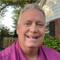 Bob McEwen