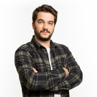 Marc Matas Alsina