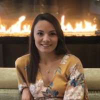 Lindsay Bruyn