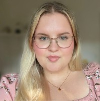 Fabienne Marten