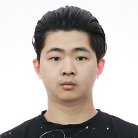 Qilin Xu